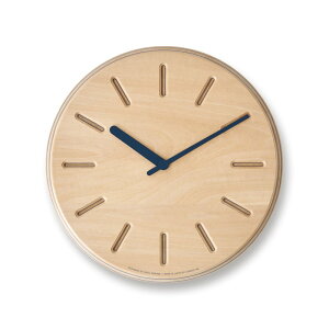 y؁zmX Lemnos Paper-Wood CLOCK line lCr[ DRL19-06 NV |v  킢 IV AiO Ǌ|v v v ₷  { k _ ؐ AeB[N 