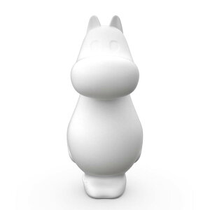 [~ Moomin [~Cg M MEL040002 ObY g~C XitL ~C jj Cg Ɩ ԐڏƖ IuWF u k CeA G kG tB