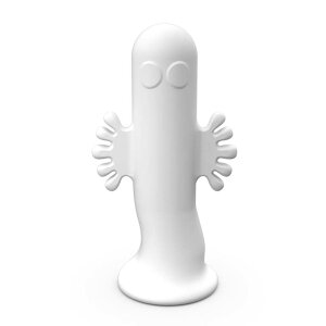 [~ Moomin jjCg M MEL040004 ObY g~C XitL ~C jj Cg Ɩ ԐڏƖ IuWF u k CeA G kG t