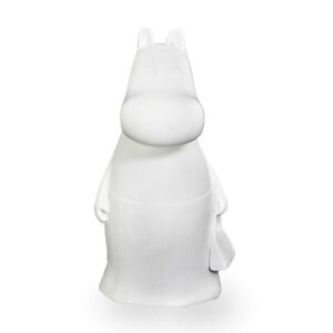 ムーミン Moomin オブジェ ムーミンママ MID040002 グッズ リトルミイ スナフキン ミイ ニョロニョロ 置物 北欧 インテリア 雑貨 北欧雑貨 フィンランド ムーミン谷 ムーミントロール おしゃれ か