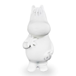 [~ Moomin IuWF Xm[N̂?傤 MID040005 ObY g~C XitL ~C jj u k CeA G kG tBh [~J [~g[ 