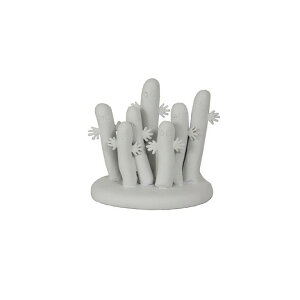 [~ Moomin IuWF jj MID040008 ObY g~C XitL ~C jj u k CeA G kG tBh [~J [~g