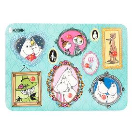 ＼ポイント10倍！4月18日限定／メール便可 ムーミン Moomin ヘ?グパス?ル MNX150041 グッズ リトルミイ スナフキン ミイ ニョロニョロ おもちゃ キッズ 北欧 インテリア 雑貨 北欧雑貨 フィンランド ムーミ