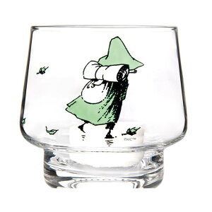 [~ Moomin OX XitL MRA060183 ObY g~C XitL ~C jj Rbv Jv }OJbv k CeA G kG tBh [~