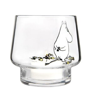 [~ Moomin OX [~ Moomin MRA060184 ObY g~C XitL ~C jj Rbv Jv }OJbv k CeA G kG tBh [~J [~g