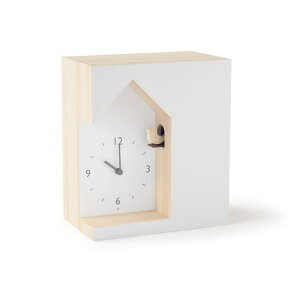 yN[|szy{zmX Lemnos cuckoo-collection dent fg NL19-03 JbR[v uv  킢 IV JbR[v zCg   uv dr  AiO