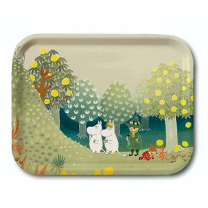 y|Cg12{z[։ [~ Moomin gC S [~o[ OPD060037 g[ ڂ   킢 H Lb` xr[H k kG ObY l ~C ~ u 