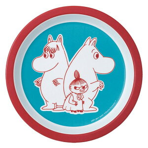 ���[���։� ���[�~�� Moomin �����~���u���[�g PTJ060156 �O�b�Y ���g���~�C �X�i�t�L�� �~�C �j�����j���� �v���[�g �M �k�� �C���e���A �G�� �k���G�� �t�B�������h ���[�~��