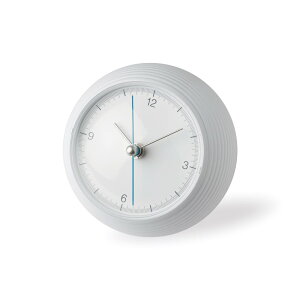 y|Cg10{zy؁zmX Lemnos earth clock zCg TIL16-10 WH uv  킢 IV Q É Â Abj XC[v uv dr  AiO { 