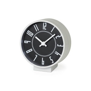 yN[|szy؁zmX Lemnos eki clock s ubN TIL19-08 BK uv  킢 IV GLNbN uv dr  AiO { k _ AeB[N 