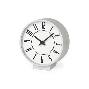 yN[|szy؁zmX Lemnos eki clock s zCg TIL19-08 WH uv  킢 IV GLNbN uv dr  AiO { k _ AeB[N 
