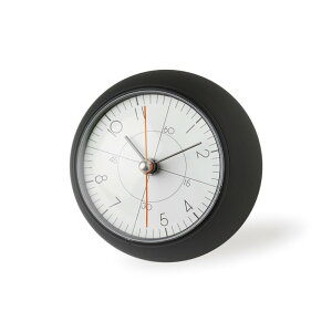 yN[|szy؁zmX Lemnos earth clock less ubN TIL19-09 BK uv  킢 IV Q É Â Abj XC[v uv dr  AiO { k