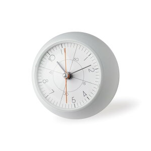 y؁zmX Lemnos earth clock less zCg TIL19-09 WH uv  킢 IV Q É Â Abj XC[v uv dr  AiO { k _ Ae
