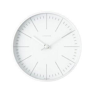 y|Cg12{z}bNXr Ǌ|v Line-22 Max Bill |v v }bNXEr oEnEX NbN v |v ItBX z V z  킢 k Mtg a