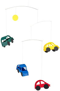 tXebhr[ Automobile  I[g[r 30101 r[ tXebh k Ԃ  l FLENSTED MOBILES oYj ̎q j̎q ݂艺 IuWF u tXebh