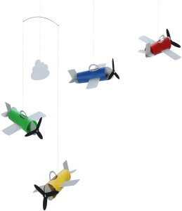 y|Cg11{ztXebhr[ Aeromobile GA[r s@ 30102 r[ tXebh k Ԃ  l FLENSTED MOBILES oYj ̎q j̎q ݂艺 IuWF