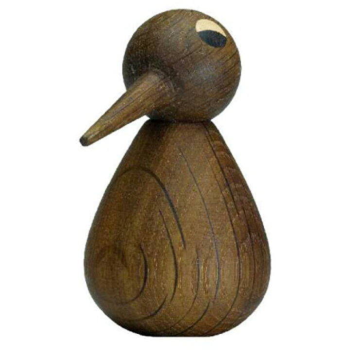 楽天市場 最大3000円クーポン アーキテクトメイド バード ラージ スモーク Bird Large 鳥 オブジェ 4 北欧 おしゃれ かわいい モダン 置物 木製 アニマル 動物 高級 レトロ 正規品 Architect Made 玄関 アート 雑貨 アントデザインストア