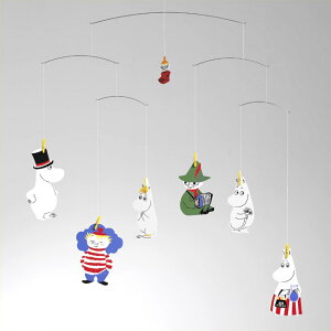 tXebhr[ Moomin [~ 432 r[ tXebh k Ԃ  l FLENSTED MOBILES oYj ̎q j̎q ݂艺 IuWF u tXebh r[Y 