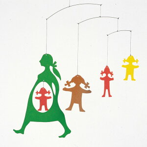 tXebhr[ Expecting Mother DP 84 r[ tXebh k Ԃ  l FLENSTED MOBILES oYj ̎q j̎q ݂艺 IuWF u tXebh r[