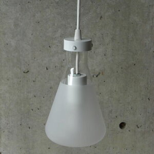 A{[h FLASK y_gv v V[Ov abode VƖ Cg v fUCi[YƋ Vv kX^C  킢 k Mtg av[g Ce