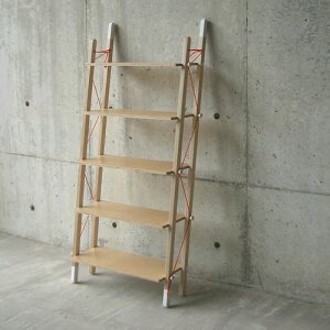 A{[h _[bN _u V[YbN abode LADDER RACK Double C ʔ er I {I bN [ fUCi[YƋ Vv kX^C    킢 k Mt