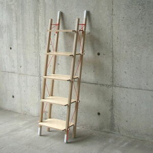 A{[h _[bN VO V[YbN abode LADDER RACK Single C ʔ er I {I bN [ fUCi[YƋ Vv kX^C    킢 k M