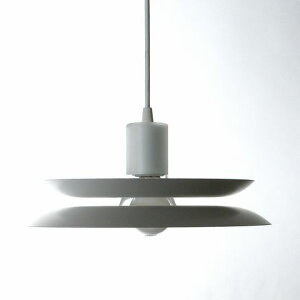 A{[h THISIS CgVF[h Cg v V[Ov abode VƖ Cg v fUCi[YƋ Vv kX^C  킢 k Mtg av[g C