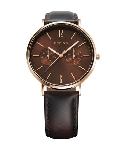 y؁zx[O rv BERING fB[X `FWY Changes 36mm 14236-265 { uE v uh AiO  h k fUCi[ 킢  30 Vv