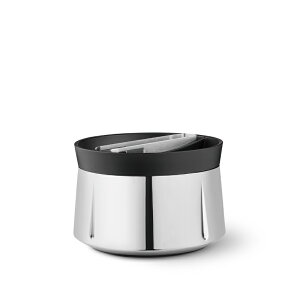 ROSENDAHL [[_[ OO ACXy[ gOt 18744 o[  C ROSENDAHL COPENHAGEN [[^[ [[_[ Ryn[Q Ryn[Q f}[N kfUC