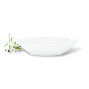y10%offN[|zzzROSENDAHL [[_[ X[vv[g zCg 19cm 20330 M ROSENDAHL COPENHAGEN [[^[ [[_[ Ryn[Q Ryn[Q f}[N kfU