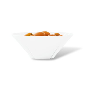 ROSENDAHL [[_[ {E zCg 17cm 20391 M ROSENDAHL COPENHAGEN [[^[ [[_[ Ryn[Q Ryn[Q f}[N kfUC  킢 k Mt