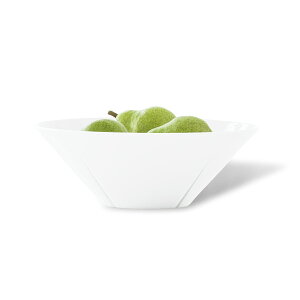 ROSENDAHL [[_[ {E zCg 21cm 20393 M ROSENDAHL COPENHAGEN [[^[ [[_[ Ryn[Q Ryn[Q f}[N kfUC  킢 k Mt
