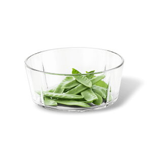 y|Cg10{zROSENDAHL [[_[ I[v{E S 25605 e ۑ Lb` ROSENDAHL COPENHAGEN [[^[ [[_[ Ryn[Q Ryn[Q f}[N kfUC