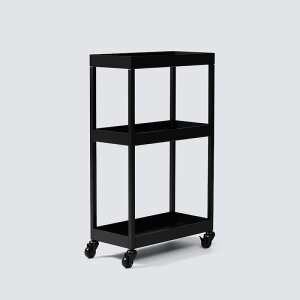 y؁zideaco CfAR wagon 4020WG LX^[tS ubN  S LX^[t 2i 3i LX^[ X { ^t@Ng[ METAL FACTORY sereis k Vv  