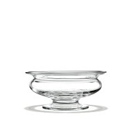 【10％OFFクーポン配布中】ホルムガード HOLMEGAARD オールドイングリッシュ フラワーボウル 直径19cm 43…