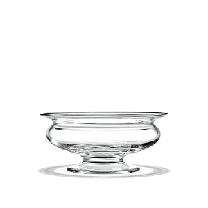 zK[h HOLMEGAARD I[hCObV t[{E a19cm 4343800 OLD ENGLISH ԕr 傫 ֑} f}[N kfUC kH k