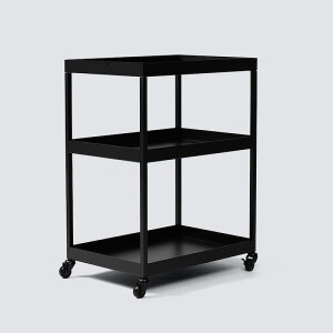 y؁zideaco CfAR wagon 5035WG LX^[tS ubN 4539918403222  S LX^[t 2i 3i LX^[ X { ^t@Ng