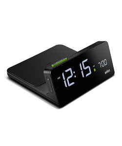 y؁zuE v BRAUN fW^A[NbN ubN BC21B Qi CX[d ڊo܂v  킢 fW^ Vv 剹 uv uv k  傫 