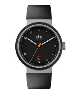 yP10{ 10/10zyN[|szy؁zuE rv BRAUN Automatic Watch BN0278BKBKG ubN O[ Y  킢  uh AiO k Vv t j 