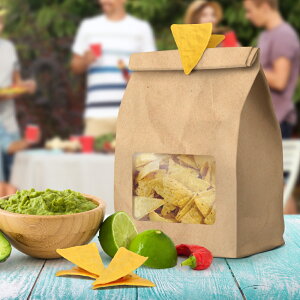 FRED tbh geB[ obONbv ܎~߃Nbv 4Zbg geB v`Mtg |Cg XibNَq TORTILLA CLIPS Nbv ۑ Nbv 