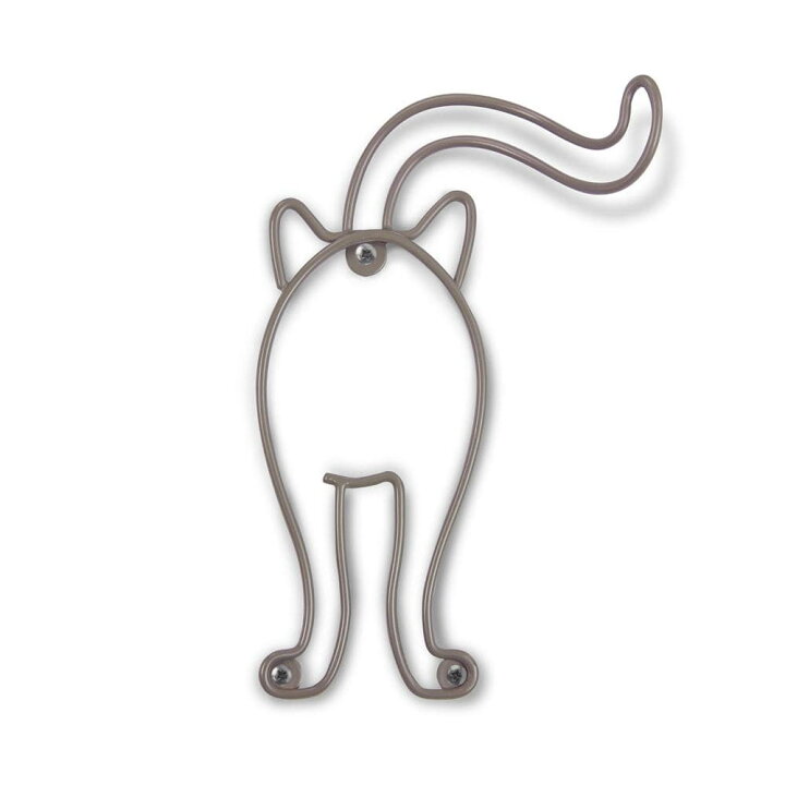 市場 Fred フレッド 収納 インテリア ドッグ 小物入れ 壁 お出かけ フック Dog 玄関 犬 散歩 グッズ リードフック 壁掛け Leash