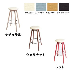 y|Cg10{zLa Sedia Of Xc[ 1r Grande Stool C^A ۈ֎q `FA ֎q CX C^A fUC  킢 k Mtg av[g CeA G Vv