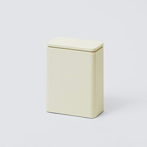 y؁zideaco CfAR tubelor medium flap `[u[~fBAtbv ThzCg ݔ 4539918311640 zCg   q S~ S~ X