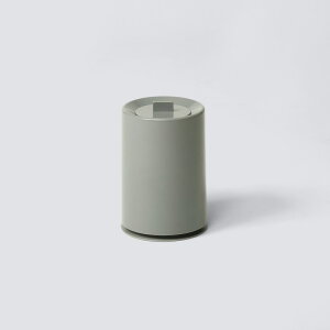 y؁zideaco CfAR mini TUBELOR with Lid ~j`[u[EBYbh ݔ AbVO[ 4539918313026 O[  ӂ t^ W  S~