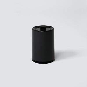 y|Cg11{zy؁zideaco CfAR mini TUBELOR with Lid ~j`[u[EBYbh ݔ ubN   ӂ t^ W  S~ RpNg ȃXy[X XgbVJ 