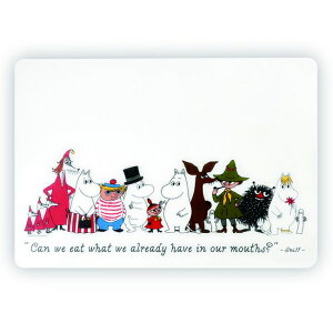 [~ Moomin vCX}bg [~LN^[Y }eBlbNX Martinex [   ObY g~C XitL ~C jj k CeA G kG tB