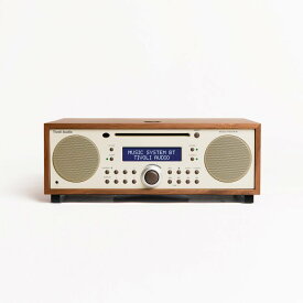 楽天市場 Cdプレーヤー おしゃれ アンプ内蔵スピーカー オーディオ Tv オーディオ カメラの通販