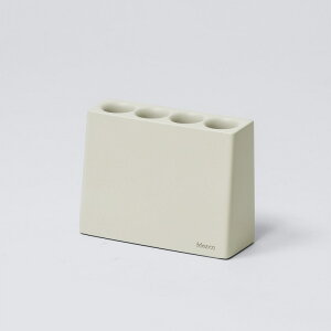 y؁zideaco CfAR slim2 X2 x[W P 4539918010833 Xc[ X RpNg  P O Umbrella Stand k Vv