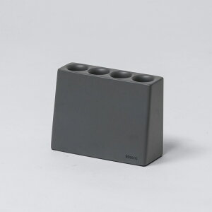 y؁zideaco CfAR slim2 X2 `R[ P 4539918010819 Xc[ X RpNg  P O Umbrella Stand k Vv