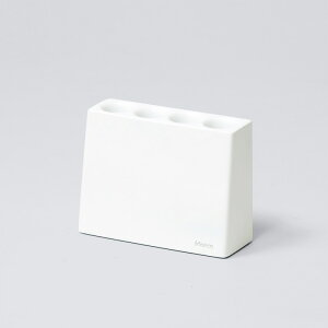 y؁zideaco CfAR slim2 X2 zCg P 4539918010802 Xc[ X RpNg  P O Umbrella Stand k Vv